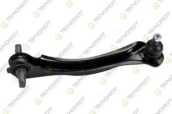 H-306 Denge Kolu Arka Sag Ust Honda Accord Iv - V 1990-1998 / Acura Cl 1997-1999 / Acura Tl 1996-1998 / Rover 600 1993-1999