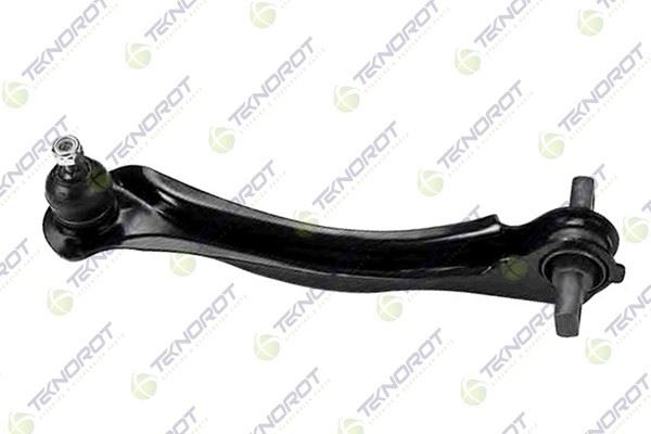H-307 Denge Kolu Arka Sol Ust Honda Accord Iv - V 1990-1998 / Acura Cl 1997-1999 / Acura Tl 1996-1998 / Rover 600 1993-1999