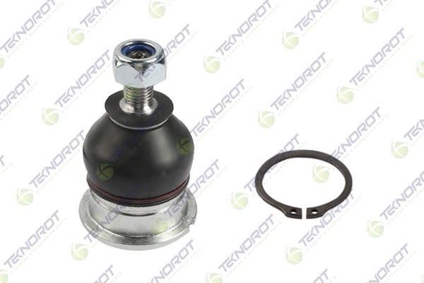 TEKNOROT H-313 Rotil Üst Sağ-Sol Honda Civic 1.4l 1.5l 1.6l D14 D15 D16 Eg Eh Ej El Ma Mb Kasa 92-00 / Accord 2.0 L 2.2l 2.4l Ch3 Cg8 Cl7 Cl9 Cn1 Cu1 Kasa 99-15 / Legend 3.2l Ka7 Ka8 Kasa 91-96