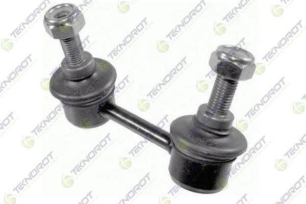 ORJ-00586 Zrot On Sol (Honda   Accord 98/02 ) Euro Tip