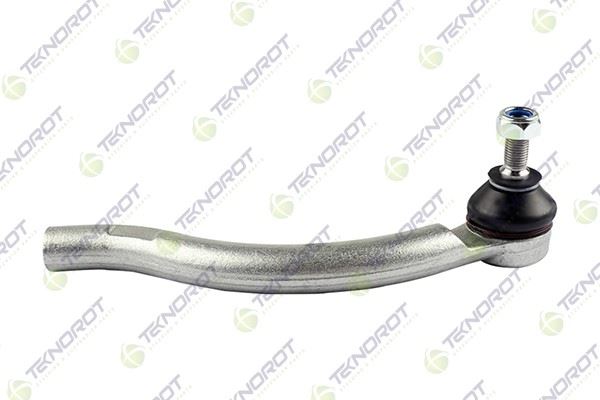 TEKNOROT H-351 Rot Başi Diş Sağ Honda Accord 2.0l 2.2l 2.4l Cl7 Cl9 Cn1 03-07