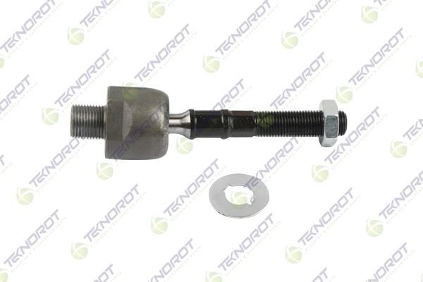 TEKNOROT H-353 Rot Kolu Sağ-Sol Honda Accord 2.0l 2.2l 2.4l Cl7 Cl9 Cn1 Kasa 03-07