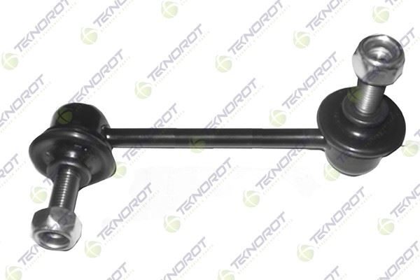 TEKNOROT H-358 Z Rotu Arka Sağ Honda Accord Vii-Viii 98 > L 115mm