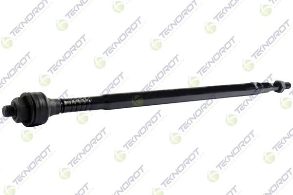 TEKNOROT H-413 Rot Kolu Sağ-Sol Honda Cr-V 2.0l K20 Rd8 Kasa 02-06