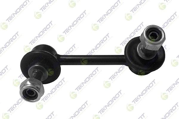TEKNOROT H-417 Z Rotu Arka Sağ Honda Cr-V 2.0l K20 Rd8 Kasa 02-06