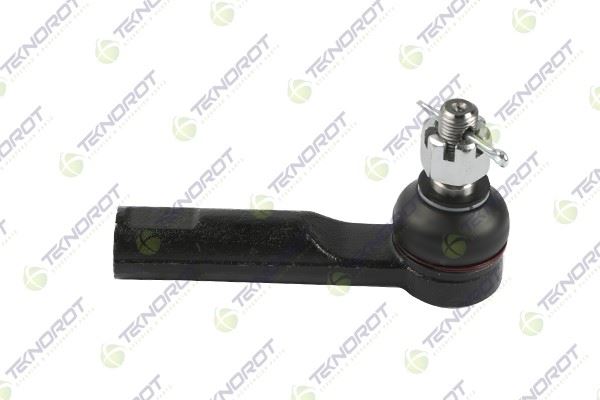 H-421 Rot Basi On Honda Cr-V Iii 2006-2011