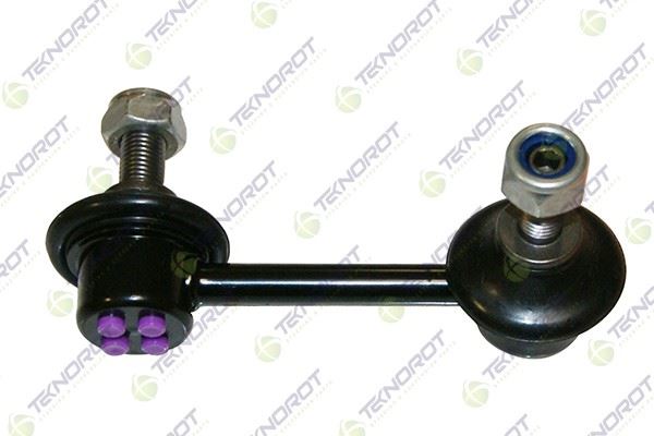 ZCH1096 Silindir Kapagi Volkswagen Transporter V 2.5 Tdi 10v (Axd-Bac) 2003-2011/ Touareg 2.5 R5 Tdi 10v (Axd-Bac) 2002-2010