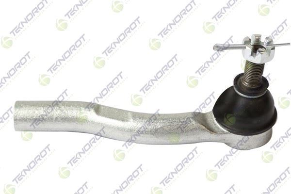 H-431 Rot Basi On Sag Honda Cr-V Iv 2012-2018 / Honda Cr-V 2018-