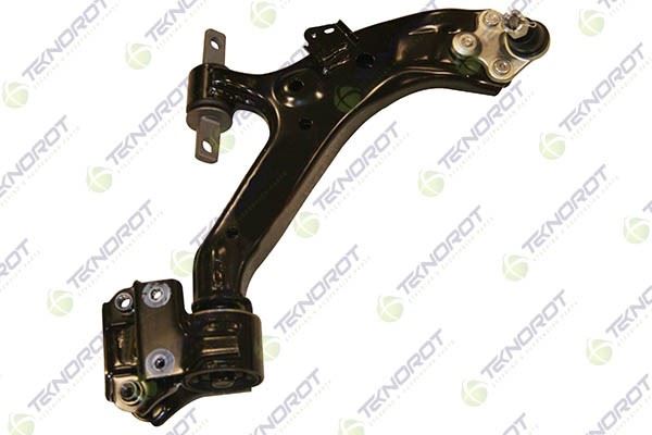 TEKNOROT H-438 Salincak Alt Sağ Rotilli Honda Cr-V 1.6l N16a2 İ-Dtec Dizel Re6 13->