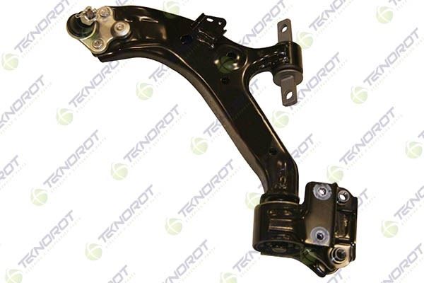 TEKNOROT H-439 Salincak Alt Sol Rotilli Honda Cr-V 1.6l N16a2 İ-Dtec Dizel Re6 13->