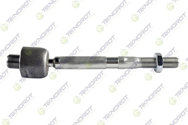 TEKNOROT H-463 Rot Kolu Sağ-Sol Honda Civic 1.6l R16b2 Fc5 Sedan 16->