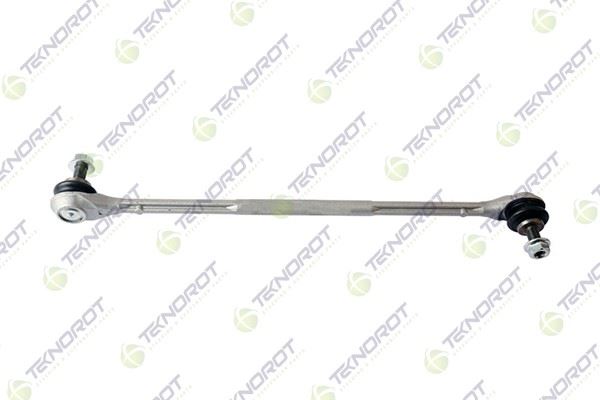 SUPSAN H-466 Silindir Kapak Hyundai Accent - Elentra 1.6 16v - Kia Cerato 1.6 16v Eng. G4ec/G4ee/G4ed-G