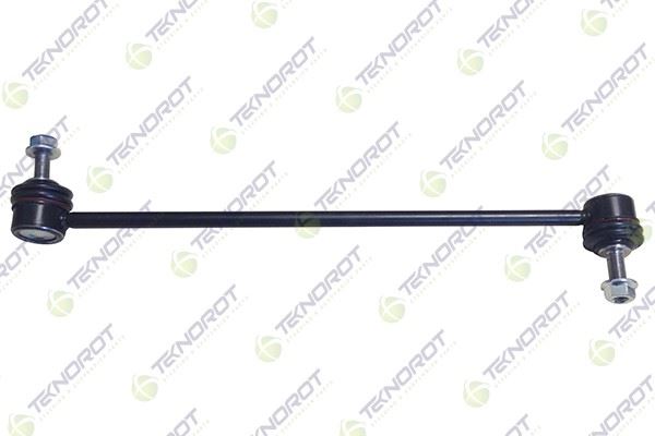 TEKNOROT H-466A Z Rotu Ön Sağ-Sol Honda Civic 1.6l R16b2 Sedan Fc5 Kasa 16-> / Civic 1.5l L15b7 Fk7 Kasa 17-> Ç Elik Üretim