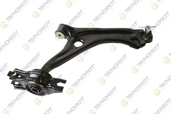 TEKNOROT H-471 Salincak Alt Sağ Rotilli Honda Civic 1.6l R16b2 Sedan Fc5 Kasa 16->