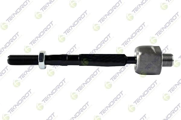 TEKNOROT H-473 Rot Kolu Sağ-Sol Honda Civic 1.5l L15b7 Fk7 Kasa 17->