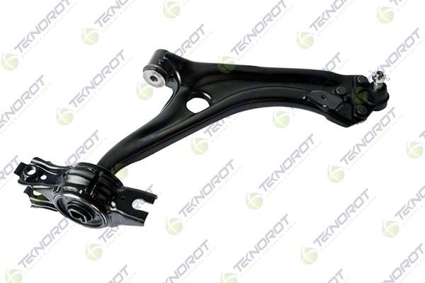 TEKNOROT H-478 Salincak Alt Sağ Rotilli Honda Civic 1.6l R16b2 Sedan Fc5 Kasa 16-> / Civic 1.5l L15b7 Fk7 Kasa 17->