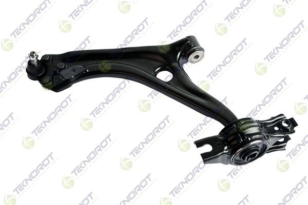 TEKNOROT H-479 Salincak Alt Sol Rotilli Honda Civic 1.6l R16b2 Sedan Fc5 Kasa 16-> / Civic 1.5l L15b7 Fk7 Kasa 17->