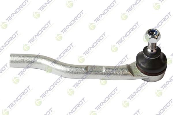 H-501 Rot Basi On Sag Honda City 2002-2007 / Honda Jazz Ii 2002-2008