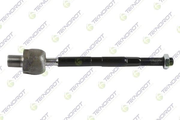 H-503 Rot Mili On Manuel Direksiyon Sag Ic Honda City 2002-2007 / Honda Jazz Ii 2002-2008