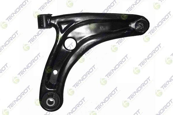 H-506 Salincak On Sag Alt Rotilli Sac Honda Jazz Ii 2002-2008 / Honda City 2002-2007