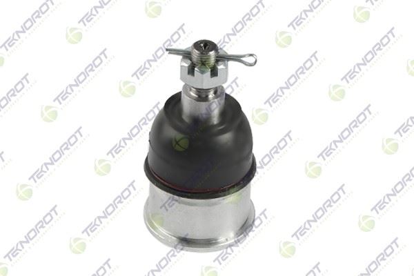 H-545 Rotil On Alt Honda Accord Vii 2003-2008 / Acura Tsx 2004-2008