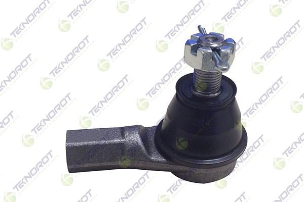 H-631 Rot Basi Sol-Sag Honda Cr-V Ii 2.0i 2002-2006