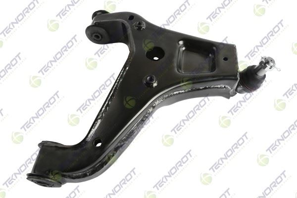 TEKNOROT HY-1008 Rotilli Salincak Ön Sağ Alt Hyundai-H350-2016-