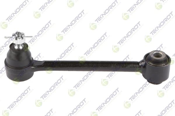 HY-10082 Denge Kolu Arka Ust Hyundai I30 2011-2017 / Kia Ceed Ii 2012-2018