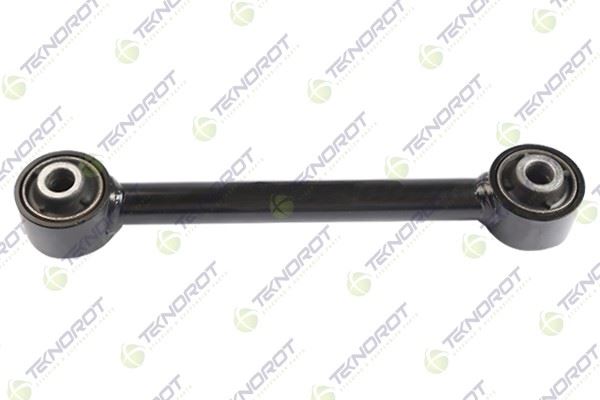 HY-10092 Denge Kolu Sol-Sag Arka Hyundai Tucson 2010-2015 / Hyundai Ix35 2010-2015 / Kia Sportage 2010-2015