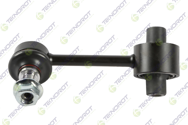 TEKNOROT HY-1016 Z Rotu Arka Sağ Hyundai Kona 1.6l G4fj 16-> 1.6l D4fe Crdi 18->