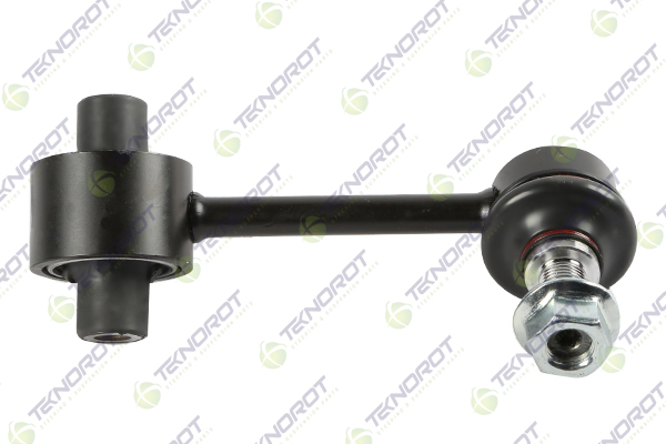 ORJ-07228 Hyundai Kona (Os ) Z Rot-(Lh) Asik Burc