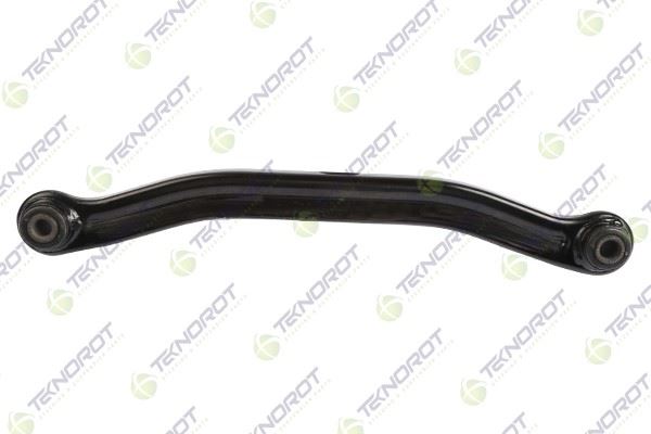 TEKNOROT HY-10192 Denge Kolu Arka Sol Hyundai Accent Admire 1.5l Crdi 02-05 1.3l 01-> 1.5l 95-> 1.6l 01-05