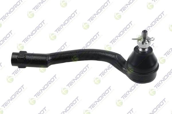 HY-1021 Rot Basi Sag Hyundai Bayon 2021- / I20 2020-