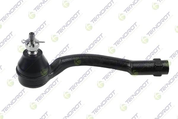 TEKNOROT HY-1022 Rot Başi Diş Sol Hyundai İ20 1.4l 1.6l 20->