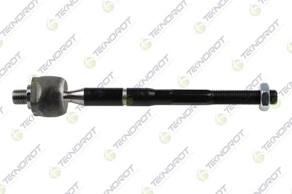 HY-1023 Rot Mili Sag On Hyundai Accent Blue 2011- / Kia Rio 2011-2017
