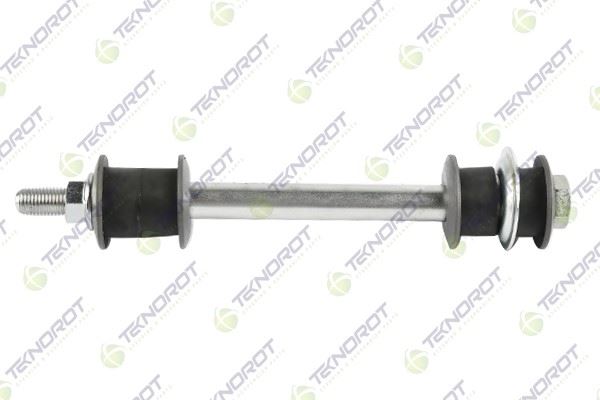 HY-1027 Z-Rot Sol-Sag On Kia Sorento Ii (Xm) 2009-2015/ Hyundai H100 1993-2004