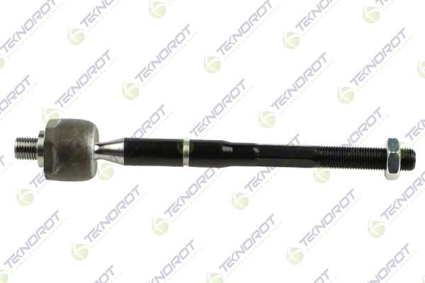 TEKNOROT HY-1033 Rotmili-Lh Hyundai Solaris Rb 11/2010->