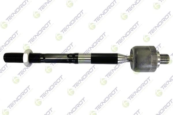 TEKNOROT HY-1043 Rot Kolu Sağ-Sol Hyundai Tucson 4x2 15->-Kia Sportage 16-22 Elektrikli Direksiyon