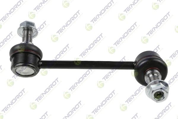 HY-1066 Z-Rot On Sag Hyundai Genesis 2014-