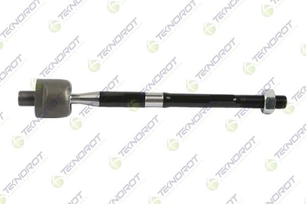 TEKNOROT HY-1073 Rot Kolu Sağ-Sol Hyundai Bayon 1.0l 1.2l 1.4l 21->-İ20 1.4l 1.6l 20->
