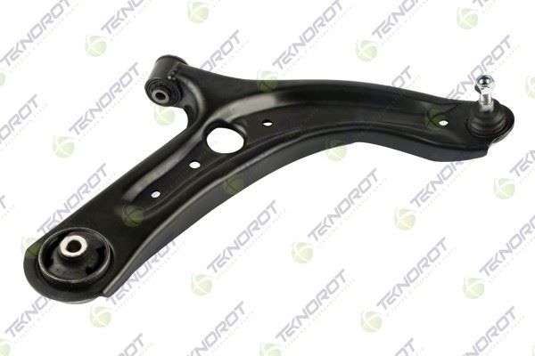 HY-1098 Salincak Sag On Rotilli Burclu Sac Hyundai Bayon 2021- / I20 2020