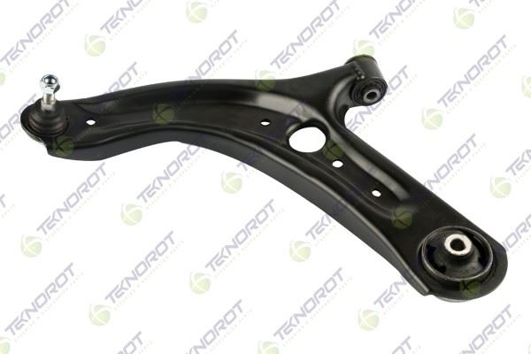 TEKNOROT HY-1099 Salincak Alt Sol Rotilli Hyundai İ20 1.4l 1.6l 20->
