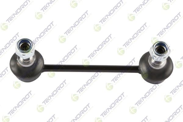 TEKNOROT HY-137 Z Rotu Arka Sağ-Sol Hyundai İx35 2.0l D4ha 10-15 / Kia Sportage 2.0l D4ha 10-15