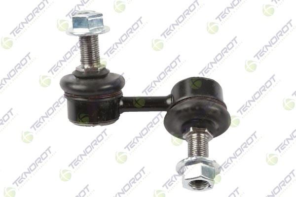 ORJ-01686 Zrot Sol-(Hyundai  Starex H1 04/08)