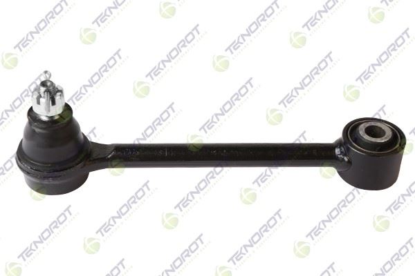HY-196 Denge Kolu Arka Alt Hyundai Ix35 2010-2015 / Kia Sportage 2010-2015