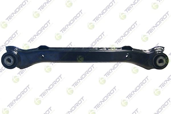 TEKNOROT HY-197 Denge Kolu Arka Üst Hyundai İx35 Tucson 1.6l 2.0l 10-15 / Kia Sportage 1.6l 2.0l 10-15