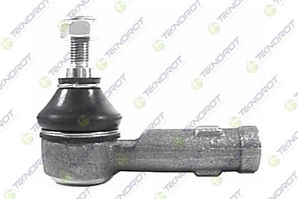 HY-221 Rot Basi On Hyundai Accent I 1994-2000 / Hyundai Avante 1995-2000 / Hyundai Excel 1994-1998 / Hyundai Coupe 1996-2002