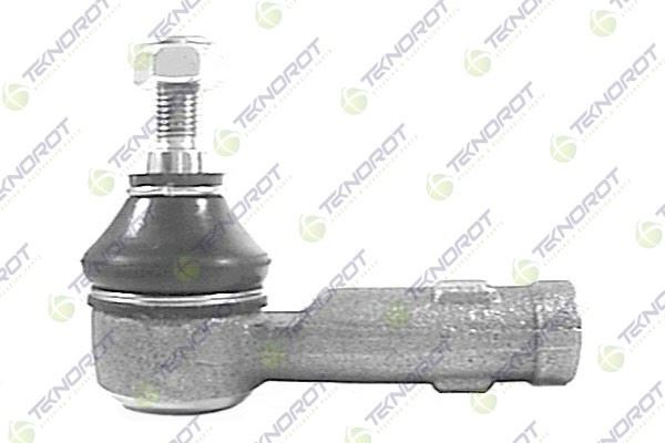 HY-231 Rot Basi On Hyundai Accent 2000-2005 / Hyundai Coupe 2002-2009 / Hyundai Elantra 2000-2006 / Hyundai Matrix 2001-2010 / Hyundai Tiburon 2002-2009 / Kia Cerato 2004-2011 / Kia Spectra 2004-2009