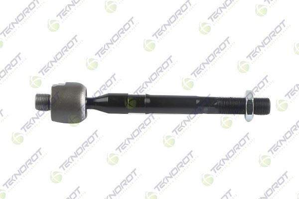TEKNOROT HY-233 Rot Kolu Sağ-Sol Hyundai Accent Blue 1.4l 1.6l Benzinli 10-> 1.6l Crdi Dizel 10-17