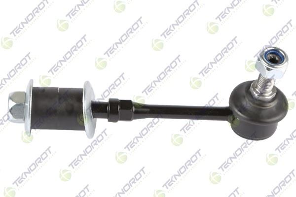 TEKNOROT HY-237 Z Rotu Arka Sağ-Sol Hyundai Accent. Admire 1.6l G4ed 01-05 1.5l D3ea Crdi 3 Silindir 02-05 1.3l 1.5l G4ea G4eb 01-> / Matrix 1.5l D4fa Crdi 05-> 1.6l G4ed 01->